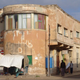 Illustration for article titled Asmara, Eritrea: A Forgotten Piece of Italy in Africa